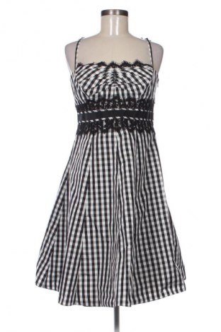 Rochie Karen Millen, Mărime L, Culoare Multicolor, Preț 566,89 Lei