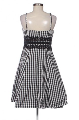 Rochie Karen Millen, Mărime L, Culoare Multicolor, Preț 566,89 Lei
