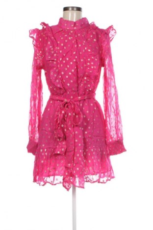 Šaty  Karen Millen, Veľkosť M, Farba Viacfarebná, Cena  127,95 €