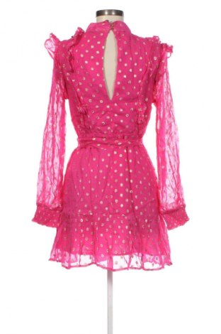 Šaty  Karen Millen, Veľkosť M, Farba Viacfarebná, Cena  127,95 €