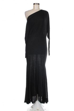 Šaty  Karen Millen, Velikost M, Barva Černá, Cena  4 949,00 Kč