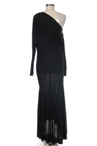Šaty  Karen Millen, Velikost M, Barva Černá, Cena  4 949,00 Kč