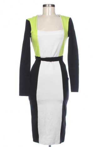 Ruha Karen Millen, Méret M, Szín Sokszínű, Ár 28 800 Ft