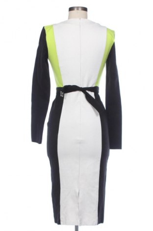 Ruha Karen Millen, Méret M, Szín Sokszínű, Ár 28 800 Ft