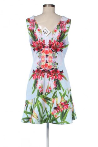 Šaty  Karen Millen, Velikost L, Barva Vícebarevné, Cena  1 375,00 Kč