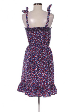 Kleid Karen Walker, Größe M, Farbe Mehrfarbig, Preis € 57,99