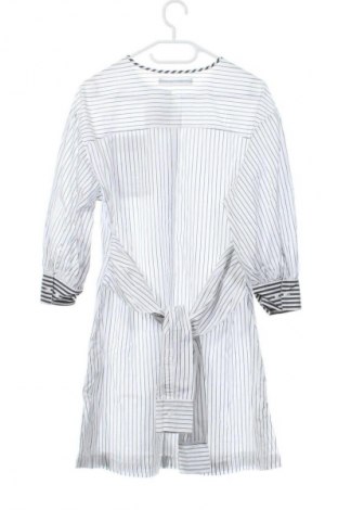 Kleid Karl Lagerfeld, Größe XXS, Farbe Mehrfarbig, Preis 104,86 €