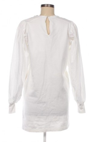 Kleid Karl Lagerfeld, Größe S, Farbe Weiß, Preis 194,88 €