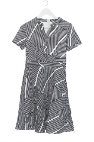 Kleid Kate Spade, Größe XS, Farbe Mehrfarbig, Preis € 144,99