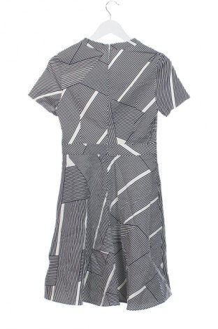 Kleid Kate Spade, Größe XS, Farbe Mehrfarbig, Preis € 144,99