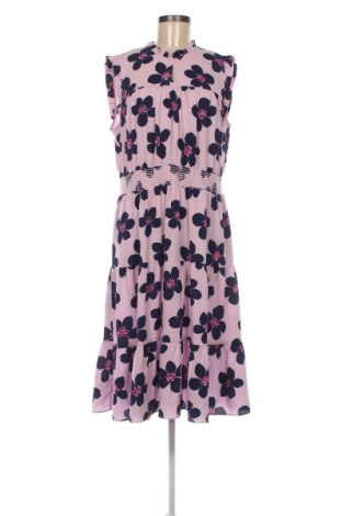Šaty  Kate Spade, Velikost XL, Barva Vícebarevné, Cena  2 573,00 Kč