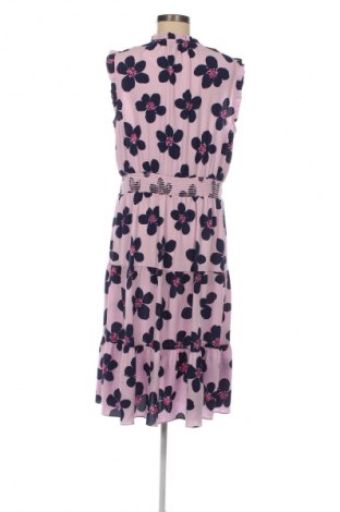 Šaty  Kate Spade, Velikost XL, Barva Vícebarevné, Cena  2 573,00 Kč