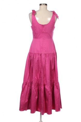 Rochie Kate Spade, Mărime M, Culoare Roz, Preț 1.294,99 Lei