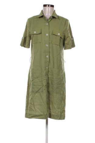 Kleid Katies, Größe M, Farbe Grün, Preis € 33,99