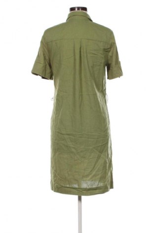 Kleid Katies, Größe M, Farbe Grün, Preis € 33,99