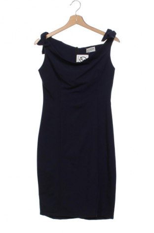 Kleid Katrus, Größe L, Farbe Blau, Preis € 24,55
