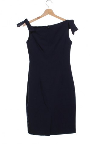 Kleid Katrus, Größe L, Farbe Blau, Preis € 24,55