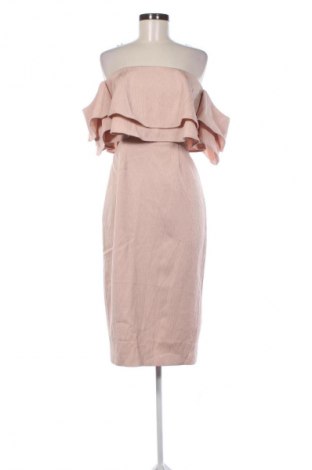 Ruha Keepsake, Méret M, Szín Rózsaszín, Ár 25 769 Ft