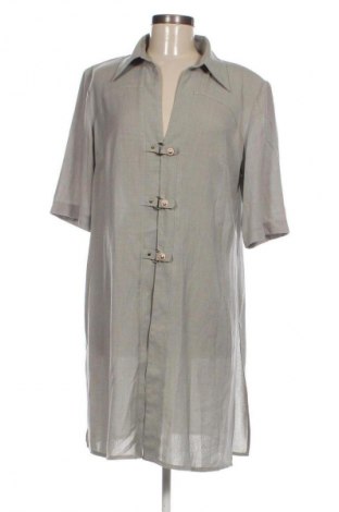 Rochie Kensol, Mărime XL, Culoare Gri, Preț 351,37 Lei