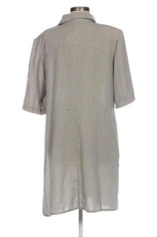 Rochie Kensol, Mărime XL, Culoare Gri, Preț 351,37 Lei