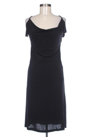 Kleid Kensol, Größe S, Farbe Schwarz, Preis € 31,71