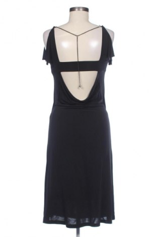 Kleid Kensol, Größe S, Farbe Schwarz, Preis € 31,71