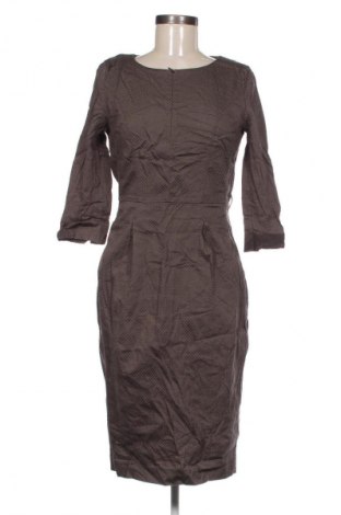 Rochie Kensol, Mărime M, Culoare Verde, Preț 126,32 Lei