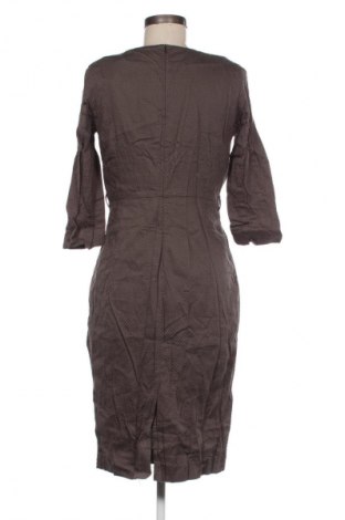 Rochie Kensol, Mărime M, Culoare Verde, Preț 126,32 Lei