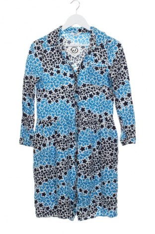 Kleid Khost, Größe XS, Farbe Mehrfarbig, Preis € 25,98