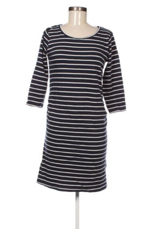 Φόρεμα Kiabi, Μέγεθος M, Χρώμα Πολύχρωμο, Τιμή 18,99 €
