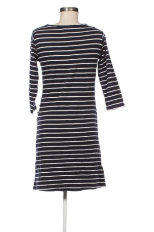 Φόρεμα Kiabi, Μέγεθος M, Χρώμα Πολύχρωμο, Τιμή 18,99 €