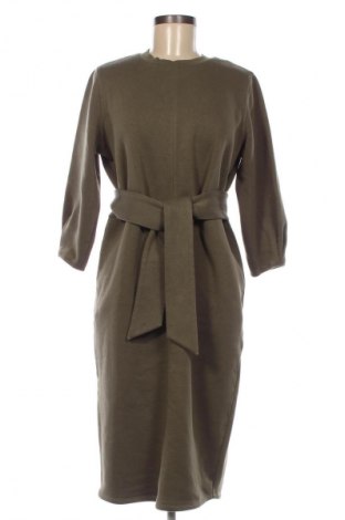 Kleid Kiabi, Größe M, Farbe Grün, Preis 14,83 €