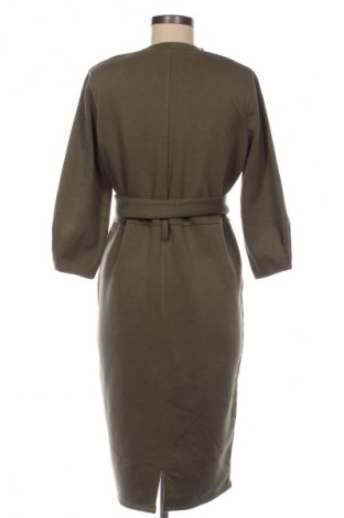 Kleid Kiabi, Größe M, Farbe Grün, Preis 14,83 €