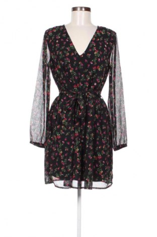 Kleid Kiabi, Größe M, Farbe Mehrfarbig, Preis € 20,99