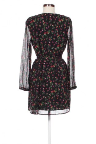 Kleid Kiabi, Größe M, Farbe Mehrfarbig, Preis € 20,99