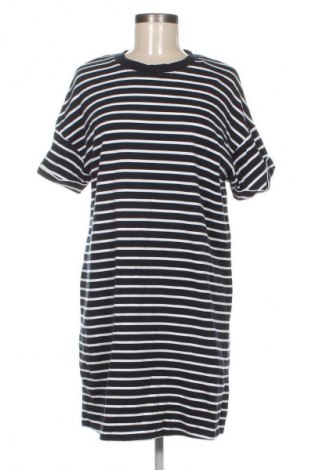 Rochie Kiabi, Mărime M, Culoare Multicolor, Preț 98,99 Lei