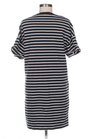 Rochie Kiabi, Mărime M, Culoare Multicolor, Preț 98,99 Lei