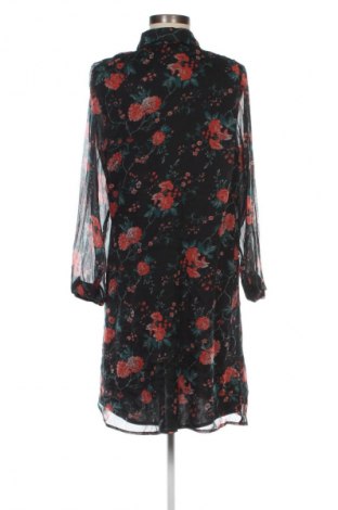 Šaty  Kiki & Koko, Veľkosť XXL, Farba Viacfarebná, Cena  27,95 €