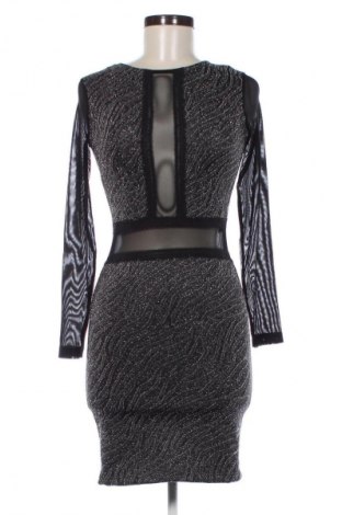Kleid Kikiriki, Größe S, Farbe Mehrfarbig, Preis € 14,83