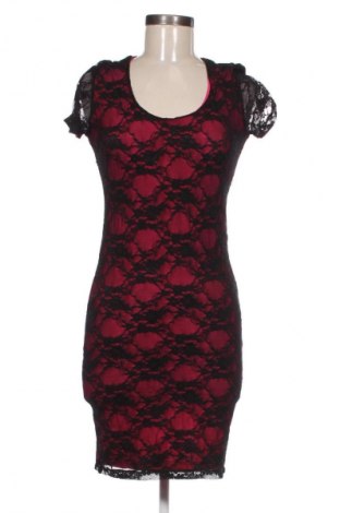 Rochie Kikiriki, Mărime M, Culoare Negru, Preț 76,32 Lei