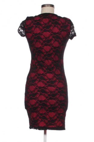 Rochie Kikiriki, Mărime M, Culoare Negru, Preț 76,32 Lei