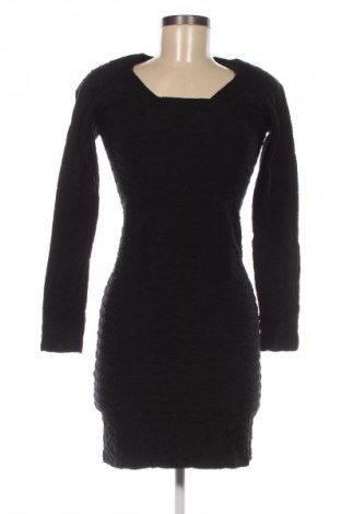 Rochie Kiwi, Mărime M, Culoare Negru, Preț 131,51 Lei