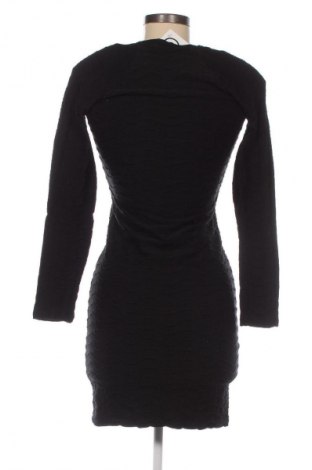 Rochie Kiwi, Mărime M, Culoare Negru, Preț 131,51 Lei