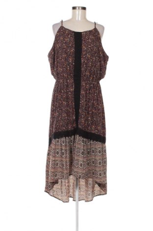 Ruha Knox Rose, Méret XXL, Szín Sokszínű, Ár 5 219 Ft