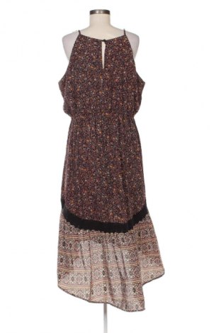 Ruha Knox Rose, Méret XXL, Szín Sokszínű, Ár 5 219 Ft