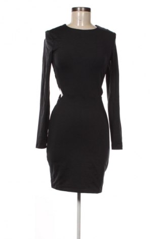 Kleid Kookai, Größe M, Farbe Schwarz, Preis 132,99 €