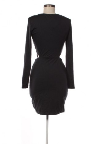 Kleid Kookai, Größe M, Farbe Schwarz, Preis 132,99 €