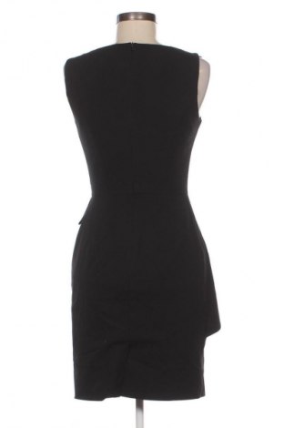 Φόρεμα Koton, Μέγεθος S, Χρώμα Μαύρο, Τιμή 35,99 €