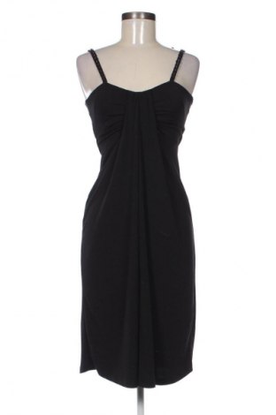 Kleid Koton, Größe M, Farbe Schwarz, Preis € 24,27