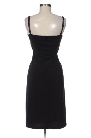 Kleid Koton, Größe M, Farbe Schwarz, Preis € 24,27